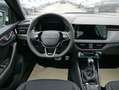 Skoda Kamiq Monte Carlo 1.5 TSI DSG*MATRIX-LED*SMARTLINK*PD... Grau - thumbnail 12
