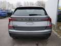 Skoda Kamiq Monte Carlo 1.5 TSI DSG*MATRIX-LED*SMARTLINK*PD... Grau - thumbnail 2