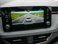 Skoda Kamiq Monte Carlo 1.5 TSI DSG*MATRIX-LED*SMARTLINK*PD... Grau - thumbnail 15