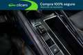 Skoda Enyaq 60 132kW Azul - thumbnail 29