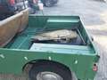 Jeep CJ-6 Зелений - thumbnail 13