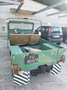 Jeep CJ-6 Зелений - thumbnail 4