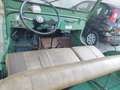 Jeep CJ-6 Зелений - thumbnail 11