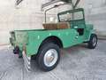 Jeep CJ-6 Зелений - thumbnail 3
