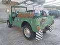 Jeep CJ-6 Зелений - thumbnail 7