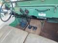 Jeep CJ-6 Зелений - thumbnail 12