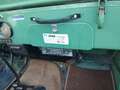 Jeep CJ-6 Зелений - thumbnail 8