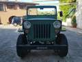 Jeep CJ-6 Зелений - thumbnail 5