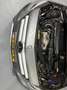 Mercedes-Benz B 200 Prestige Grijs - thumbnail 12