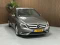 Mercedes-Benz B 200 Prestige Grijs - thumbnail 5