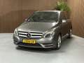 Mercedes-Benz B 200 Prestige Grijs - thumbnail 2