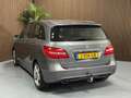 Mercedes-Benz B 200 Prestige Grijs - thumbnail 3