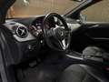 Mercedes-Benz B 200 Prestige Grijs - thumbnail 7