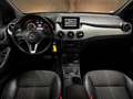 Mercedes-Benz B 200 Prestige Grijs - thumbnail 6
