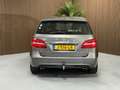 Mercedes-Benz B 200 Prestige Grijs - thumbnail 4