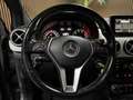 Mercedes-Benz B 200 Prestige Grijs - thumbnail 10