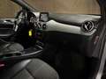 Mercedes-Benz B 200 Prestige Grijs - thumbnail 8