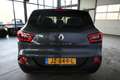 Renault Kadjar 1.2 TCe Intens ECC Cruise control Navigatie Camera Grijs - thumbnail 14