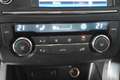 Renault Kadjar 1.2 TCe Intens ECC Cruise control Navigatie Camera Grijs - thumbnail 7