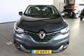 Renault Kadjar 1.2 TCe Intens ECC Cruise control Navigatie Camera Grijs - thumbnail 13