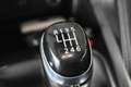 Renault Kadjar 1.2 TCe Intens ECC Cruise control Navigatie Camera Grijs - thumbnail 36