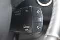 Renault Kadjar 1.2 TCe Intens ECC Cruise control Navigatie Camera Grijs - thumbnail 38