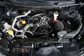 Renault Kadjar 1.2 TCe Intens ECC Cruise control Navigatie Camera Grijs - thumbnail 39