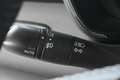 Renault Kadjar 1.2 TCe Intens ECC Cruise control Navigatie Camera Grijs - thumbnail 37