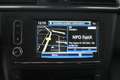 Renault Kadjar 1.2 TCe Intens ECC Cruise control Navigatie Camera Grijs - thumbnail 30