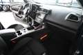 Renault Kadjar 1.2 TCe Intens ECC Cruise control Navigatie Camera Grijs - thumbnail 19
