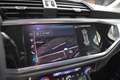Audi Q3 35 TFSI + Manueel+ virtual cockpit Wit - thumbnail 7