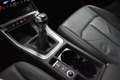 Audi Q3 35 TFSI + Manueel+ virtual cockpit Wit - thumbnail 16
