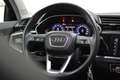 Audi Q3 35 TFSI + Manueel+ virtual cockpit Wit - thumbnail 27
