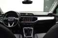 Audi Q3 35 TFSI + Manueel+ virtual cockpit Wit - thumbnail 26