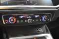 Audi Q3 35 TFSI + Manueel+ virtual cockpit Wit - thumbnail 14