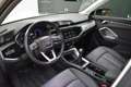Audi Q3 35 TFSI + Manueel+ virtual cockpit Wit - thumbnail 20