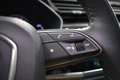 Audi Q3 35 TFSI + Manueel+ virtual cockpit Wit - thumbnail 10