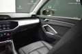 Audi Q3 35 TFSI + Manueel+ virtual cockpit Wit - thumbnail 28
