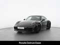 Porsche 991 -2 (911) Carrera 4 GTS Noir - thumbnail 1
