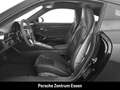 Porsche 991 -2 (911) Carrera 4 GTS Noir - thumbnail 16