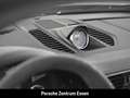 Porsche 991 -2 (911) Carrera 4 GTS Noir - thumbnail 13