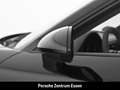 Porsche 991 -2 (911) Carrera 4 GTS Noir - thumbnail 18