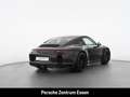 Porsche 991 -2 (911) Carrera 4 GTS Noir - thumbnail 4