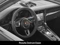 Porsche 991 -2 (911) Carrera 4 GTS Noir - thumbnail 11