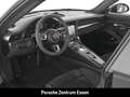 Porsche 991 -2 (911) Carrera 4 GTS Noir - thumbnail 12