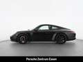 Porsche 991 -2 (911) Carrera 4 GTS Noir - thumbnail 2