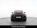 Porsche 991 -2 (911) Carrera 4 GTS Noir - thumbnail 5