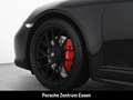 Porsche 991 -2 (911) Carrera 4 GTS Noir - thumbnail 6