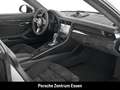 Porsche 991 -2 (911) Carrera 4 GTS Noir - thumbnail 22