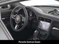 Porsche 991 -2 (911) Carrera 4 GTS Noir - thumbnail 25